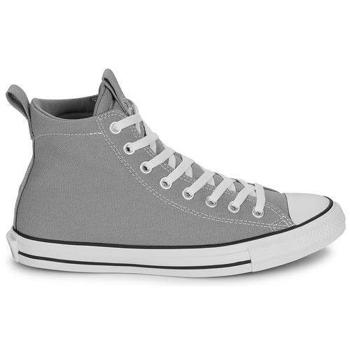 Sneakers-alte-uomo-Converse-CHUCK-TAYLOR-ALL-STAR-OUTDOORS-Grigio-Converse-194435020143-1