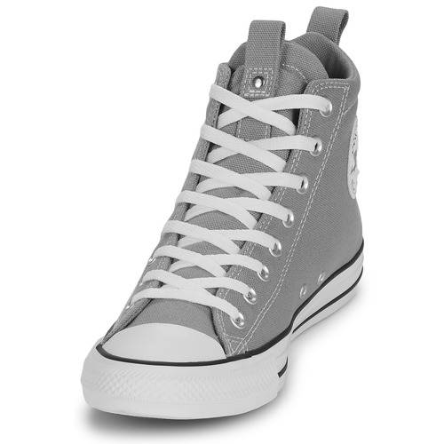 Sneakers-alte-uomo-Converse-CHUCK-TAYLOR-ALL-STAR-OUTDOORS-Grigio-Converse-194435020143-2