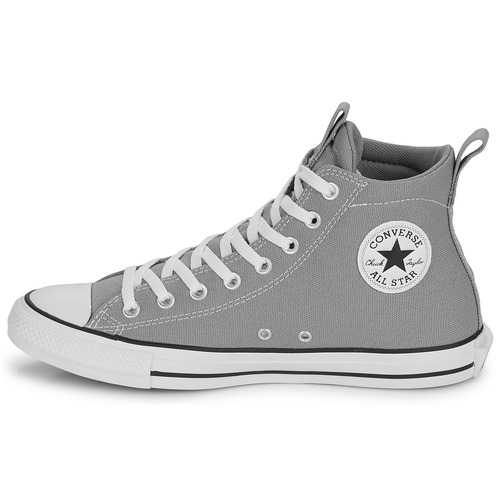 Sneakers-alte-uomo-Converse-CHUCK-TAYLOR-ALL-STAR-OUTDOORS-Grigio-Converse-194435020143-3