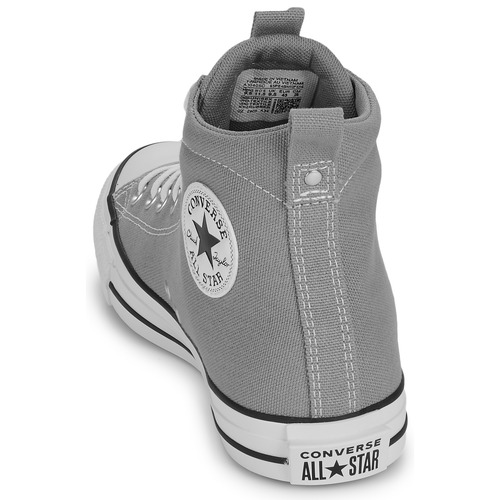 Sneakers-alte-uomo-Converse-CHUCK-TAYLOR-ALL-STAR-OUTDOORS-Grigio-Converse-194435020143-4