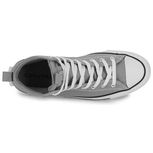 Sneakers-alte-uomo-Converse-CHUCK-TAYLOR-ALL-STAR-OUTDOORS-Grigio-Converse-194435020143-5