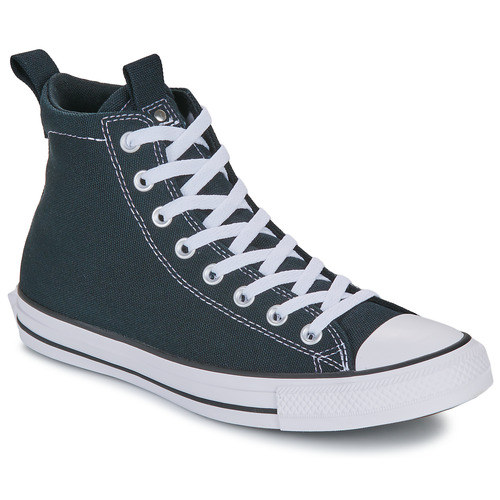 Sneakers alte uomo Converse  CHUCK TAYLOR ALL STAR OUTDOORS  Nero Converse 194435003399