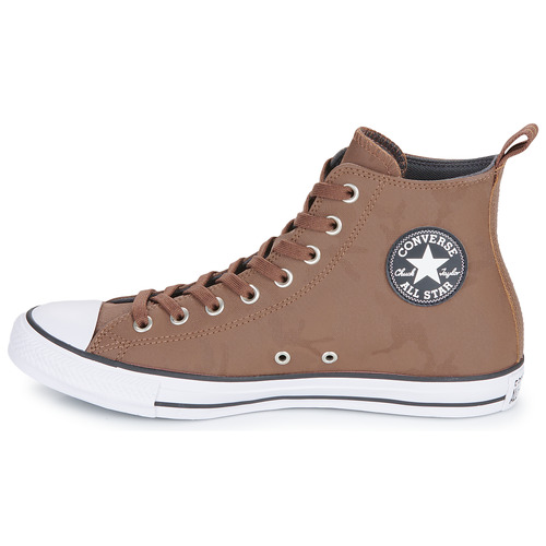 Sneakers-alte-uomo-Converse-CHUCK-TAYLOR-ALL-STAR-TECTUFF-WATERPROOF-CAMO-Marrone-Converse-194435054209-3