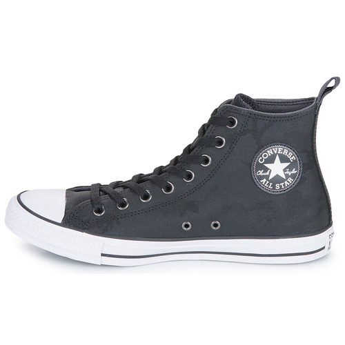 Sneakers-alte-uomo-Converse-CHUCK-TAYLOR-ALL-STAR-TECTUFF-WATERPROOF-CAMO-Nero-Converse-194435054438-3