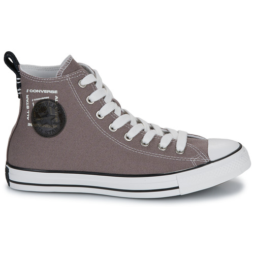 Sneakers-alte-uomo-Converse-CHUCK-TAYLOR-ALL-STAR-WIDE-Grigio-Converse-194435094403-1