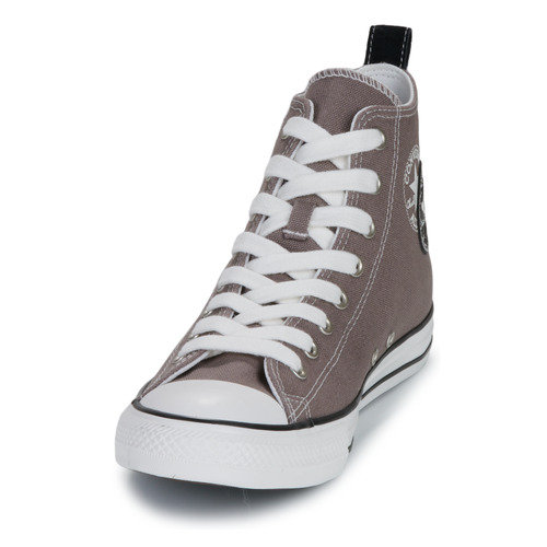 Sneakers-alte-uomo-Converse-CHUCK-TAYLOR-ALL-STAR-WIDE-Grigio-Converse-194435094403-2