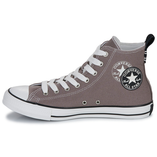 Sneakers-alte-uomo-Converse-CHUCK-TAYLOR-ALL-STAR-WIDE-Grigio-Converse-194435094403-3