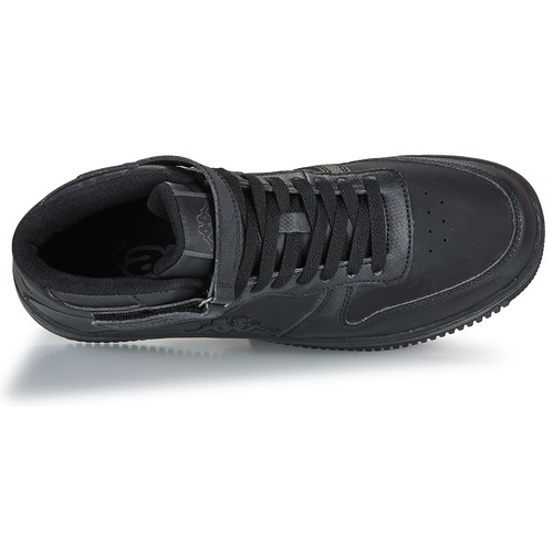 Sneakers-alte-uomo-Kappa-LOGO-MASERTA-4-MD-Nero-Kappa-8052649647032-5