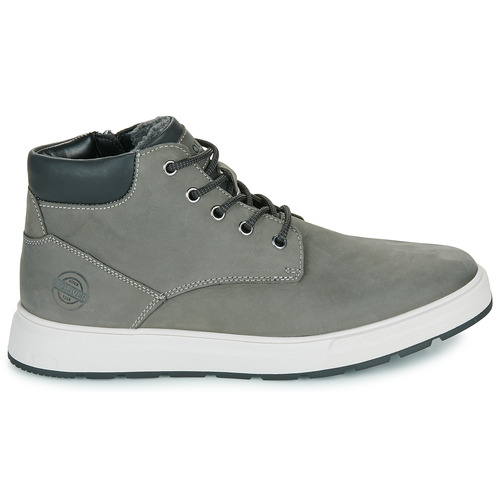 Sneakers-alte-uomo-S.Oliver-Grigio-S.Oliver-4064238753622-1