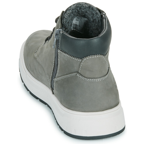 Sneakers-alte-uomo-S.Oliver-Grigio-S.Oliver-4064238753622-4