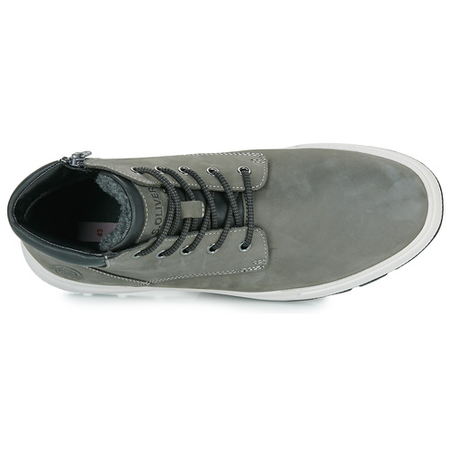 Sneakers-alte-uomo-S.Oliver-Grigio-S.Oliver-4064238753622-5