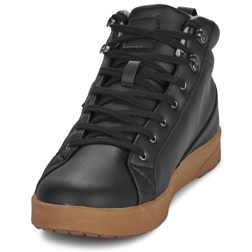 Sneakers-alte-uomo-Saola-BERGEN-WP-Nero-Saola-3664613055740-2