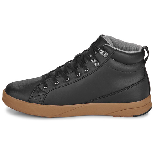 Sneakers-alte-uomo-Saola-BERGEN-WP-Nero-Saola-3664613055740-3