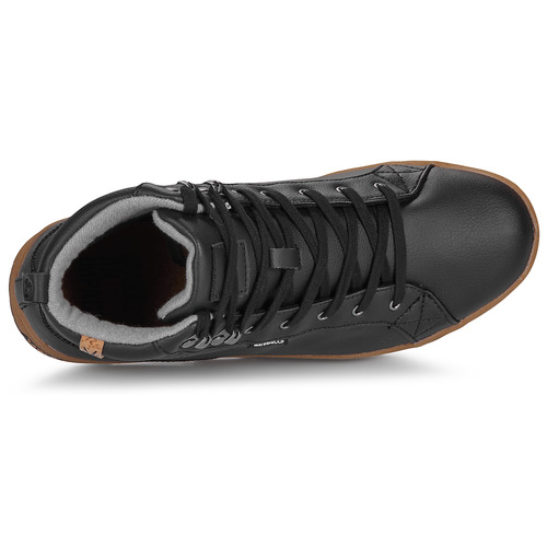 Sneakers-alte-uomo-Saola-BERGEN-WP-Nero-Saola-3664613055740-5