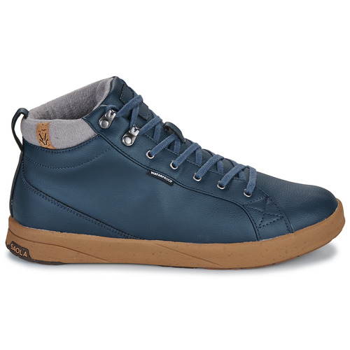 Sneakers-alte-uomo-Saola-BERGEN-WP-WARM-Marine-Saola-3664613055962-1