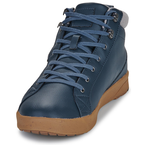 Sneakers-alte-uomo-Saola-BERGEN-WP-WARM-Marine-Saola-3664613055962-2