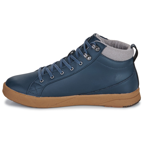 Sneakers-alte-uomo-Saola-BERGEN-WP-WARM-Marine-Saola-3664613055962-3