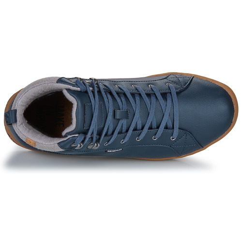 Sneakers-alte-uomo-Saola-BERGEN-WP-WARM-Marine-Saola-3664613055962-5