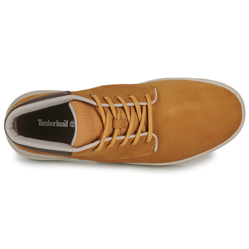 Sneakers-alte-uomo-Timberland-SENECA-BAY-LEATHER-CHUKKA-Marrone-Timberland-196249033555-5