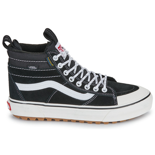 Sneakers-alte-uomo-Vans-MTE-Sk8-Hi-Waterproof-Nero-Vans-197065568078-1