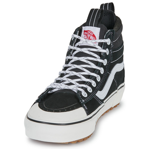 Sneakers-alte-uomo-Vans-MTE-Sk8-Hi-Waterproof-Nero-Vans-197065568078-2