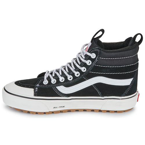 Sneakers-alte-uomo-Vans-MTE-Sk8-Hi-Waterproof-Nero-Vans-197065568078-3