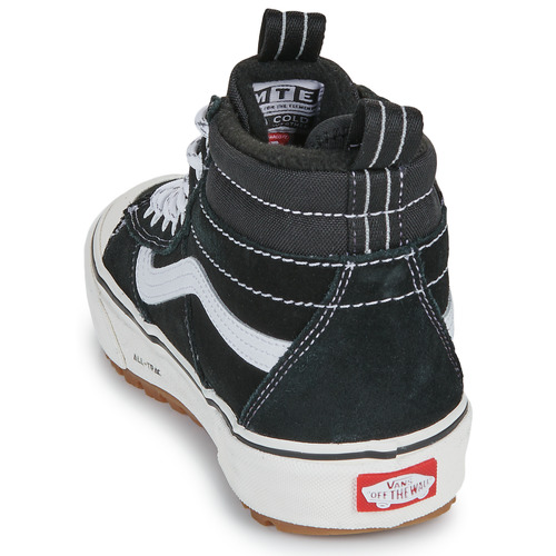 Sneakers-alte-uomo-Vans-MTE-Sk8-Hi-Waterproof-Nero-Vans-197065568078-4