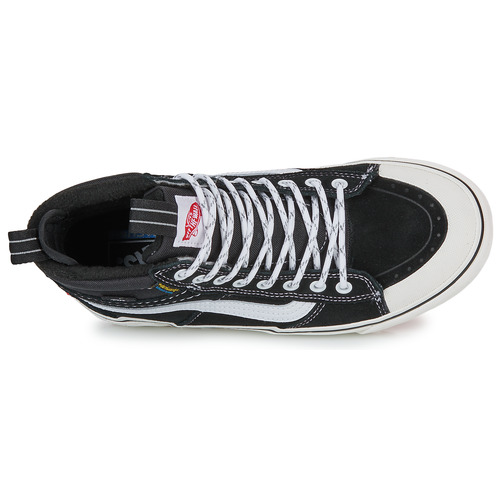 Sneakers-alte-uomo-Vans-MTE-Sk8-Hi-Waterproof-Nero-Vans-197065568078-5