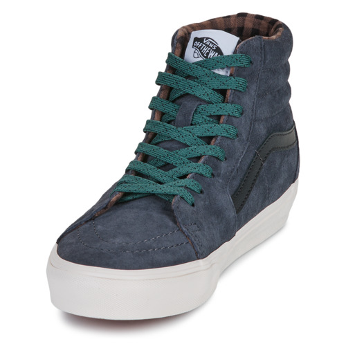 Sneakers-alte-uomo-Vans-SK8-Hi-Grigio-Vans-197065632212-2