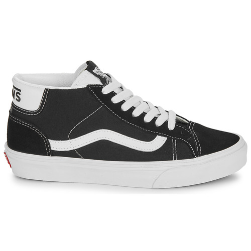 Sneakers-alte-uomo-Vans-UA-Mid-Skool-37-Nero-Vans-195438651754-1