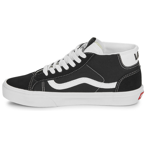 Sneakers-alte-uomo-Vans-UA-Mid-Skool-37-Nero-Vans-195438651754-3