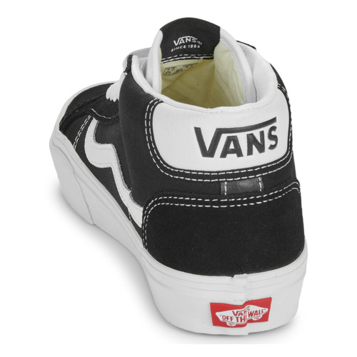 Sneakers-alte-uomo-Vans-UA-Mid-Skool-37-Nero-Vans-195438651754-4