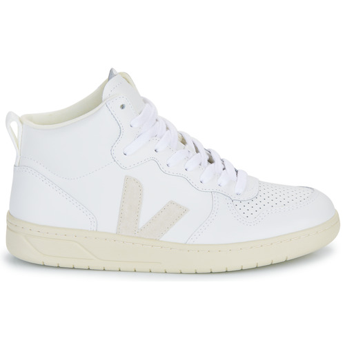 Sneakers-alte-uomo-Veja-V-15-Bianco-Veja-3611820133983-1