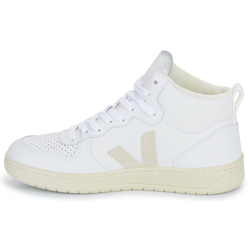 Sneakers-alte-uomo-Veja-V-15-Bianco-Veja-3611820133983-3