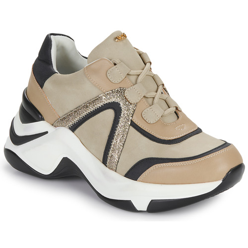 Sneakers basse    -