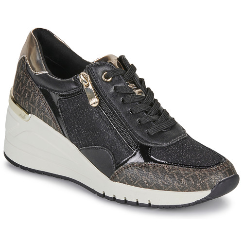 Sneakers basse    -