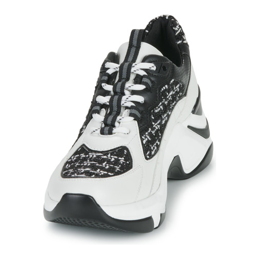 Sneakers-basse-2