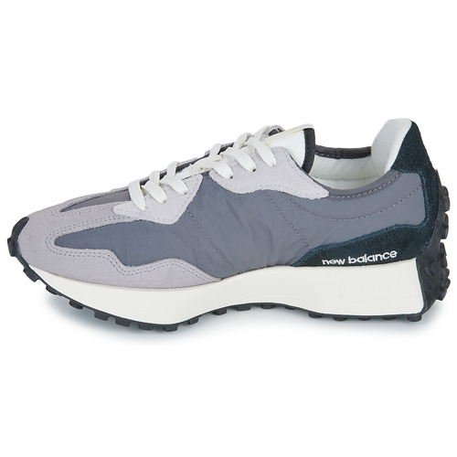 Sneakers-basse-327-3