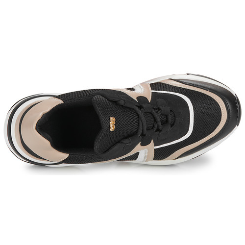 Sneakers-basse-5