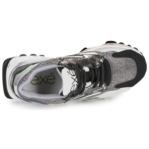 Sneakers-basse-5