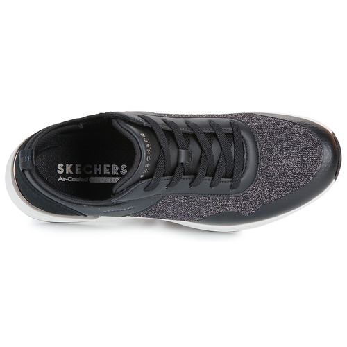 Sneakers-basse-BILLION-2-5