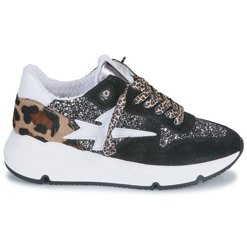 Sneakers-basse-BLANDINA-1