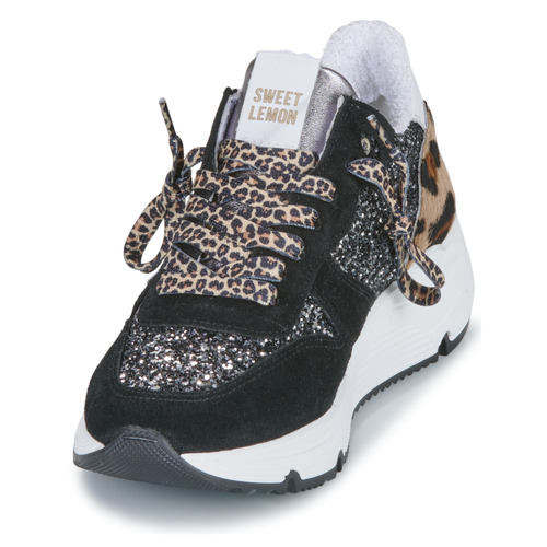 Sneakers-basse-BLANDINA-2