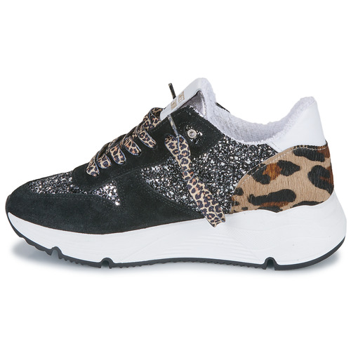 Sneakers-basse-BLANDINA-3