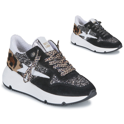 Sneakers basse    BLANDINA