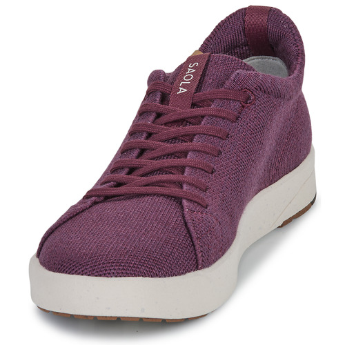 Sneakers-basse-CANNON-KNIT-2.0-WOOL-2