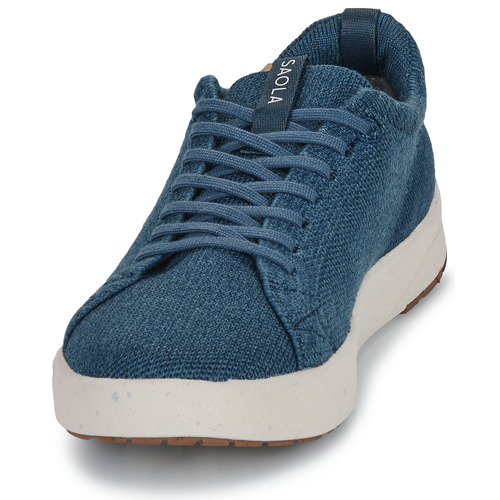 Sneakers-basse-CANNON-KNIT-2.0-WOOL-2