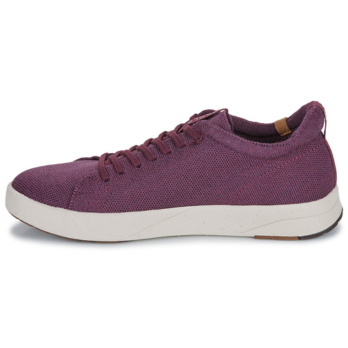 Sneakers-basse-CANNON-KNIT-2.0-WOOL-3