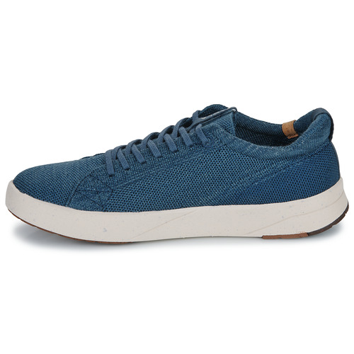 Sneakers-basse-CANNON-KNIT-2.0-WOOL-3