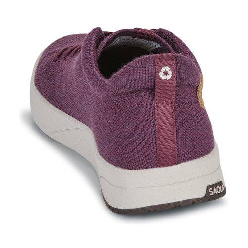 Sneakers-basse-CANNON-KNIT-2.0-WOOL-4